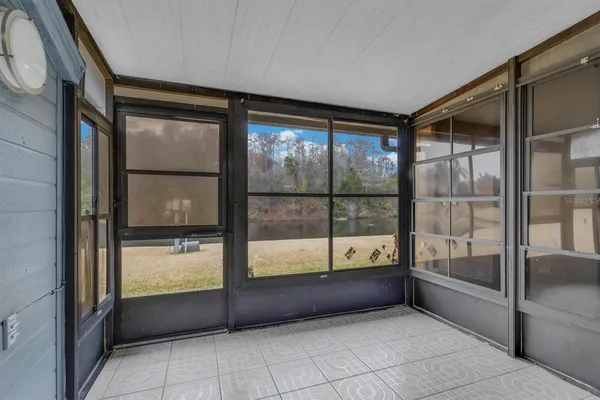 $269,900 | 2432 King Oak Court, St. Cloud, FL 34769