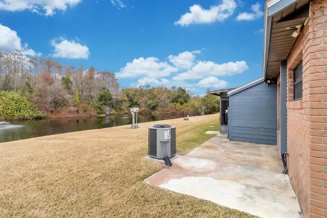 $275,000 | 2432 King Oak Court, St. Cloud, FL 34769