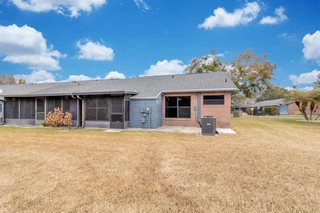 $275,000 | 2432 King Oak Court, St. Cloud, FL 34769