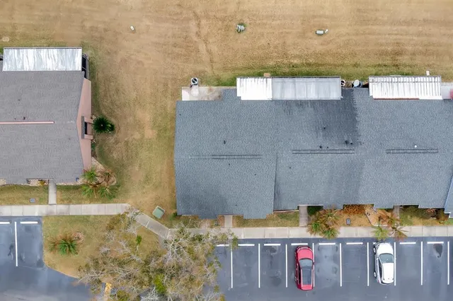 $275,000 | 2432 King Oak Court, St. Cloud, FL 34769