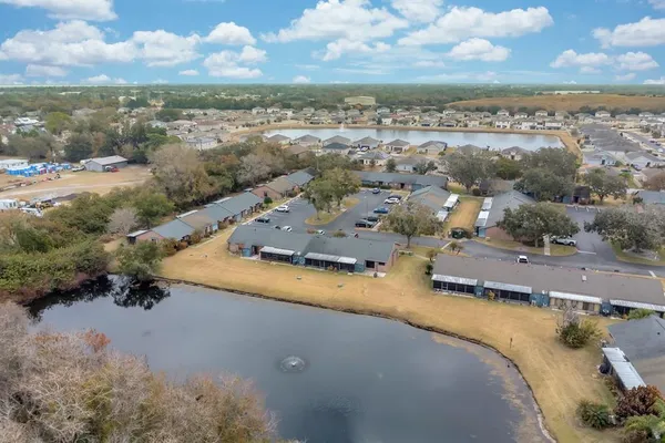 $269,900 | 2432 King Oak Court, St. Cloud, FL 34769