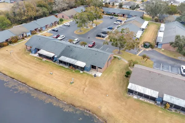 $269,900 | 2432 King Oak Court, St. Cloud, FL 34769