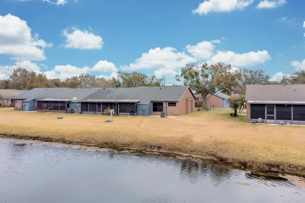 $269,900 | 2432 King Oak Court, St. Cloud, FL 34769