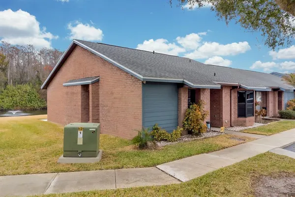 $269,900 | 2432 King Oak Court, St. Cloud, FL 34769
