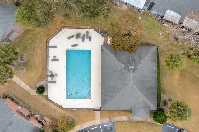 $275,000 | 2432 King Oak Court, St. Cloud, FL 34769