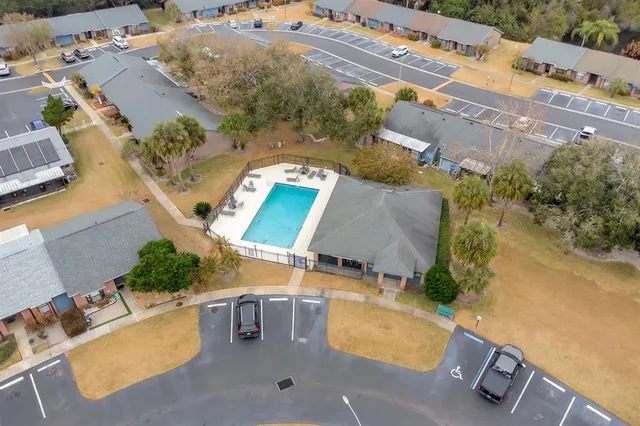 $275,000 | 2432 King Oak Court, St. Cloud, FL 34769