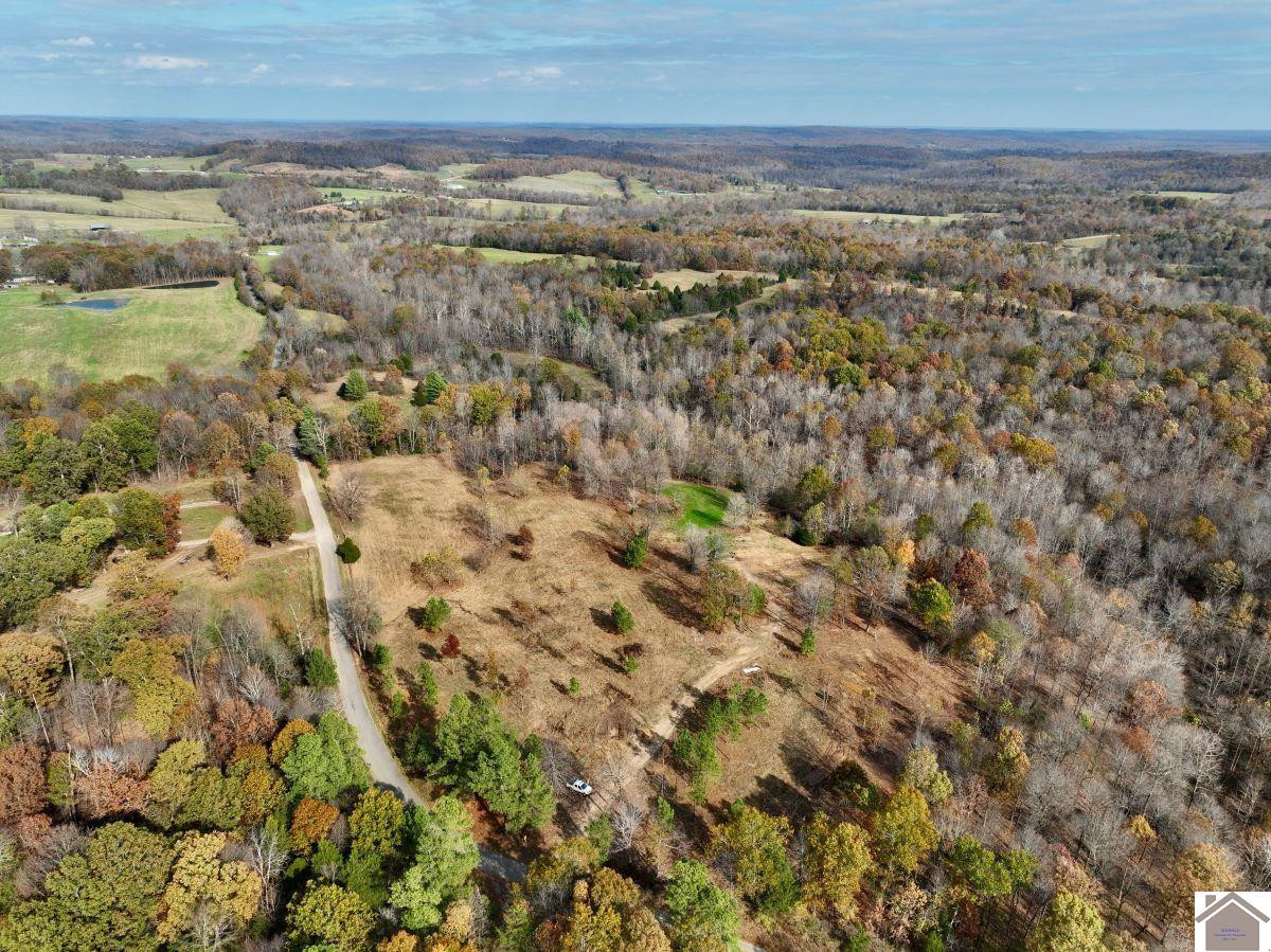 0 Goodsprings Road Fredonia, KY 42411 - Photo 1 of 33 Photo 1