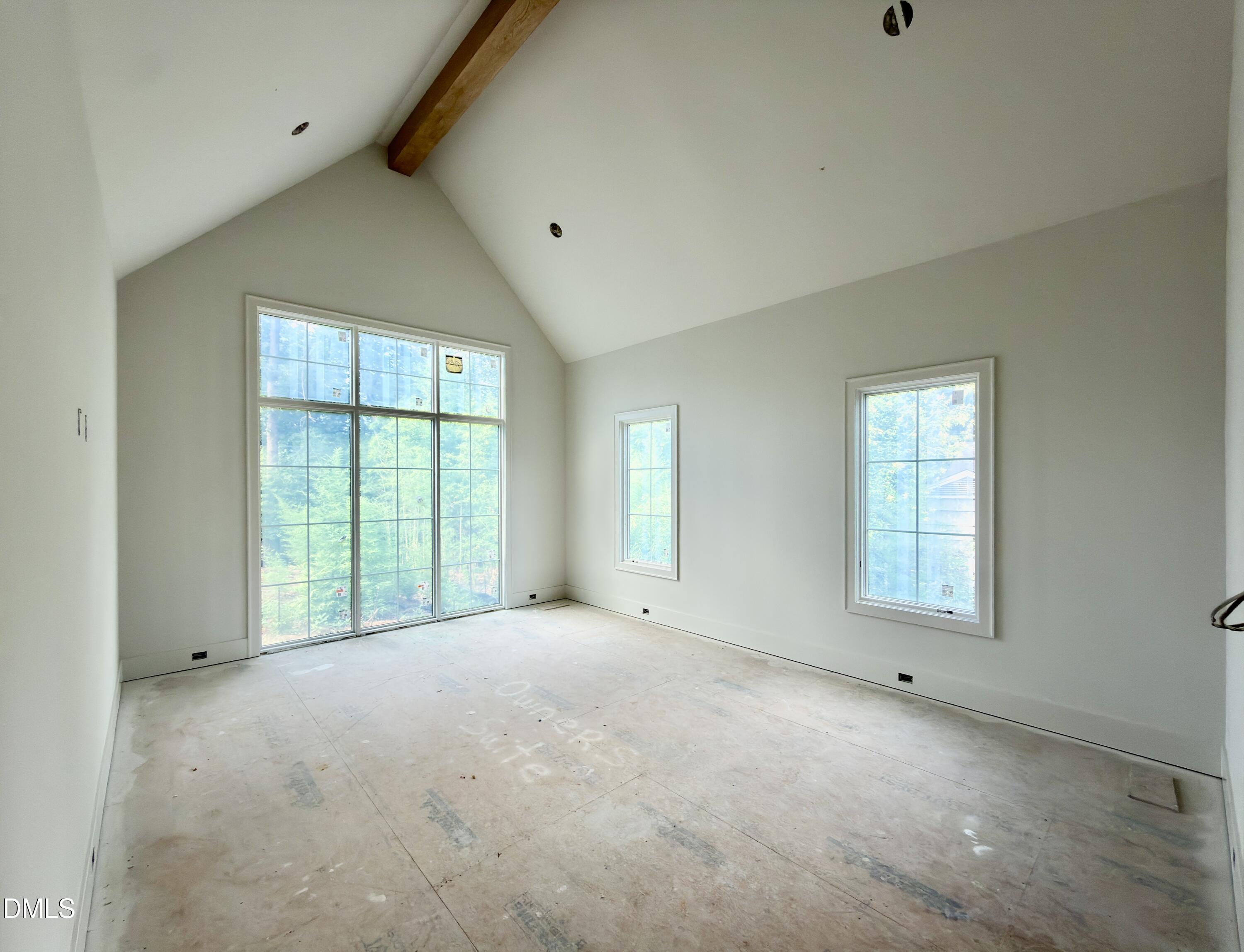 3422 Redbud Lane Raleigh, NC 27607 - Photo 18 of 61 CD3FA05E-1C6C-4D04-88C1-A2E325760A79_1_2