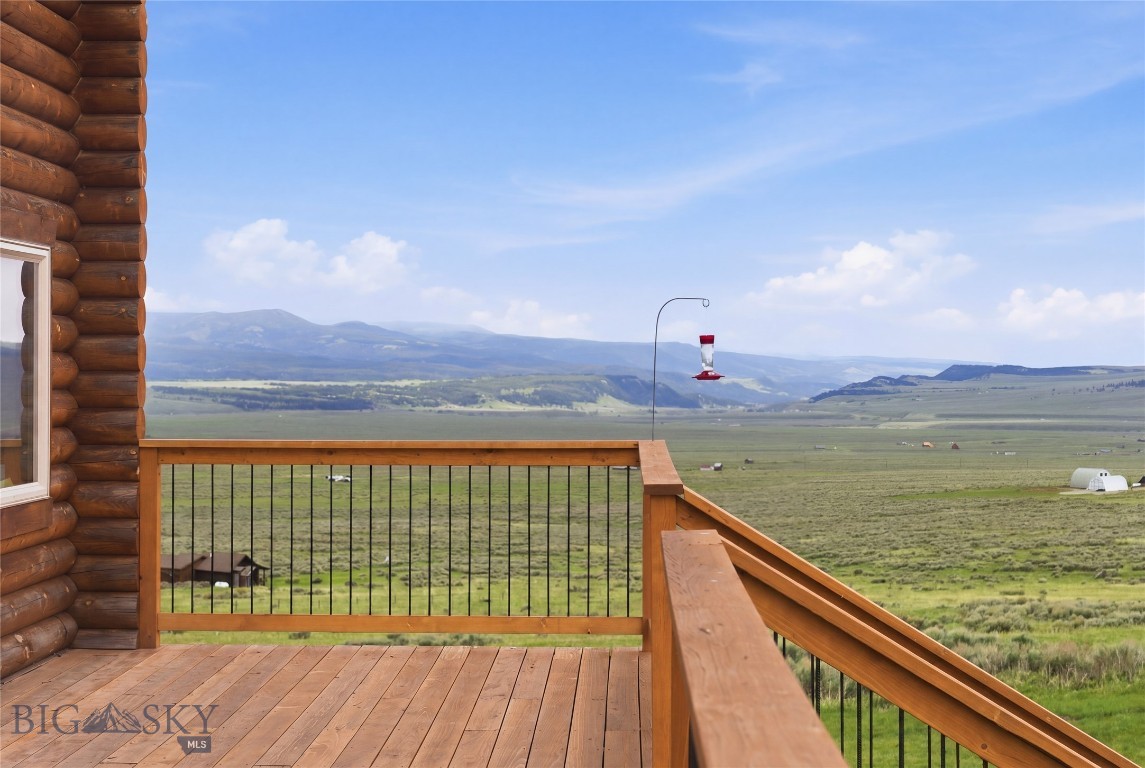224 Slide Rock Road Cameron, MT 59720 - Photo 3 of 50 Gallery Image 3