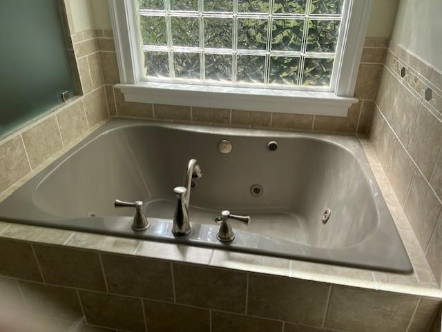 30 Trap Lane Verona, VA 24482 - Photo 22 of 57