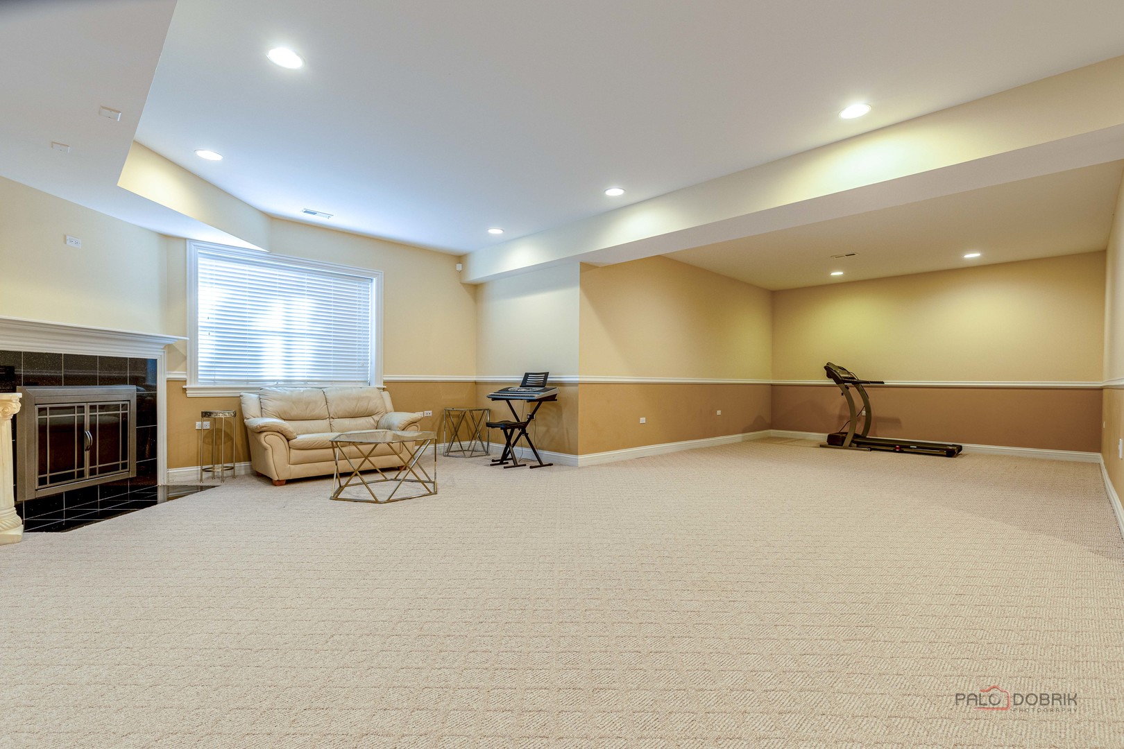 3445 Pynsky Road Glenview, IL 60026 - Photo 44 of 56
