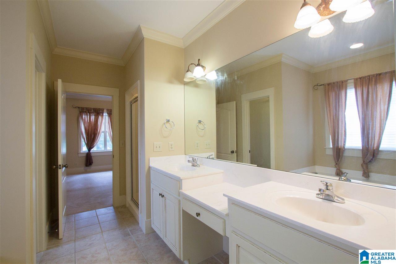 109 Cliff Road Sterrett, AL 35147 - Photo 18 of 47
