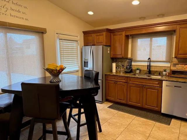 $335,000 | 3746 Cherry Hills Drive, Flossmoor, IL 60422