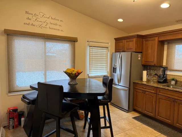 $335,000 | 3746 Cherry Hills Drive, Flossmoor, IL 60422