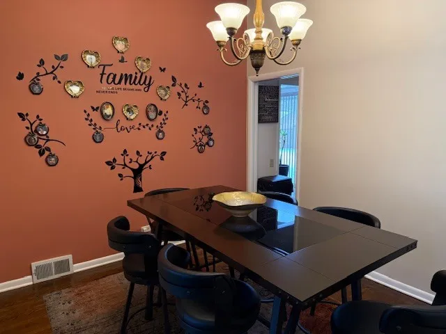 $335,000 | 3746 Cherry Hills Drive, Flossmoor, IL 60422