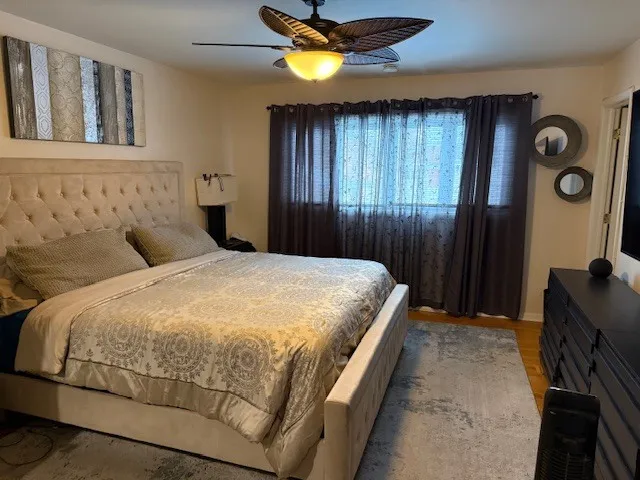 $335,000 | 3746 Cherry Hills Drive, Flossmoor, IL 60422