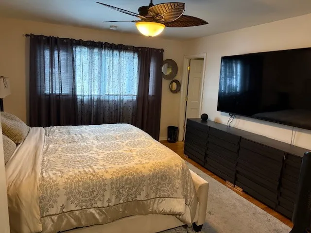 $335,000 | 3746 Cherry Hills Drive, Flossmoor, IL 60422