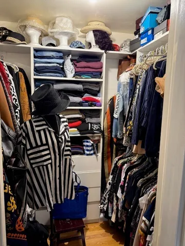 $335,000 | 3746 Cherry Hills Drive, Flossmoor, IL 60422