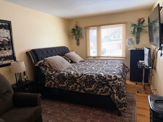 $335,000 | 3746 Cherry Hills Drive, Flossmoor, IL 60422