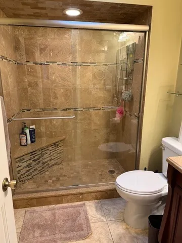 $335,000 | 3746 Cherry Hills Drive, Flossmoor, IL 60422