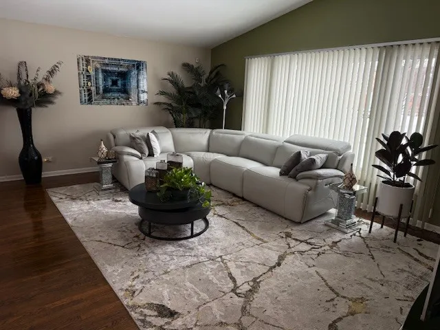 $335,000 | 3746 Cherry Hills Drive, Flossmoor, IL 60422