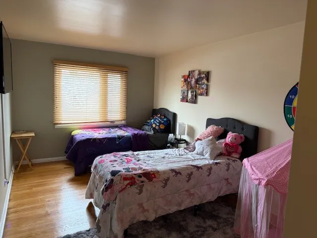 $335,000 | 3746 Cherry Hills Drive, Flossmoor, IL 60422