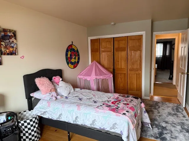 $335,000 | 3746 Cherry Hills Drive, Flossmoor, IL 60422