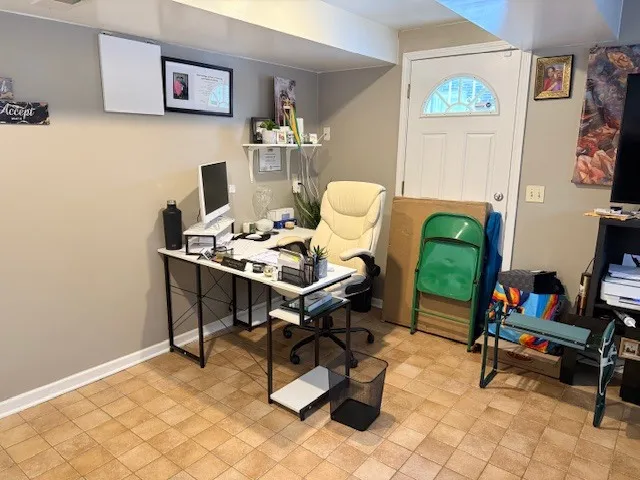 $335,000 | 3746 Cherry Hills Drive, Flossmoor, IL 60422