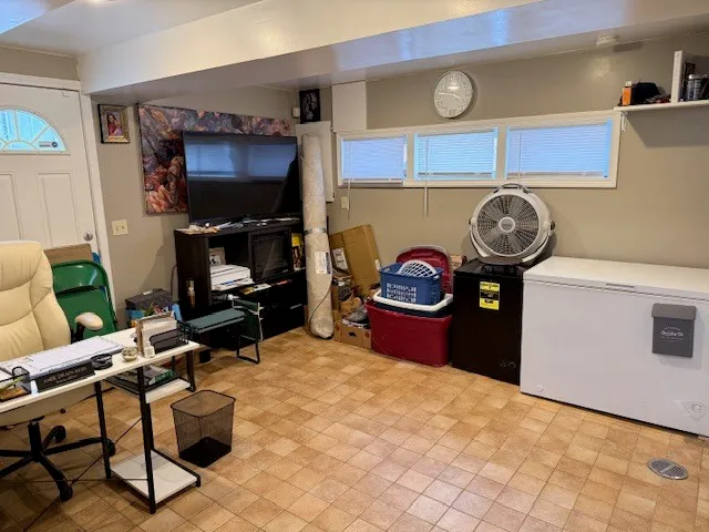 $335,000 | 3746 Cherry Hills Drive, Flossmoor, IL 60422