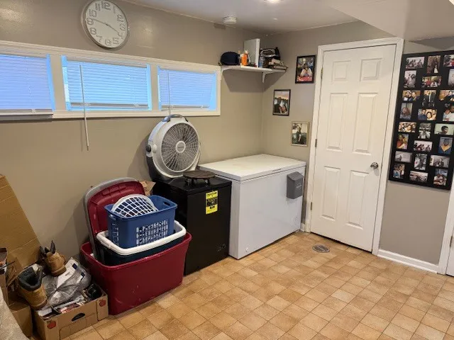 $335,000 | 3746 Cherry Hills Drive, Flossmoor, IL 60422