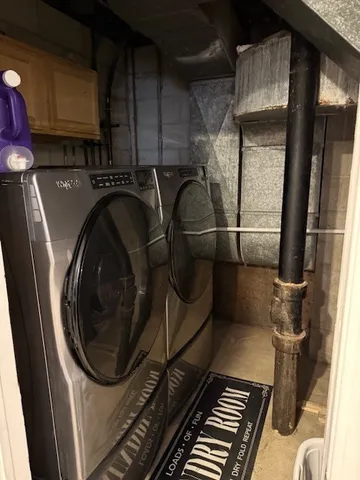 $335,000 | 3746 Cherry Hills Drive, Flossmoor, IL 60422