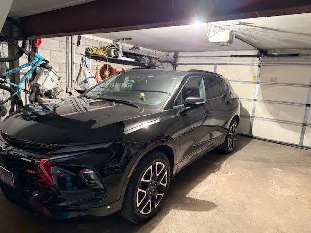 $335,000 | 3746 Cherry Hills Drive, Flossmoor, IL 60422