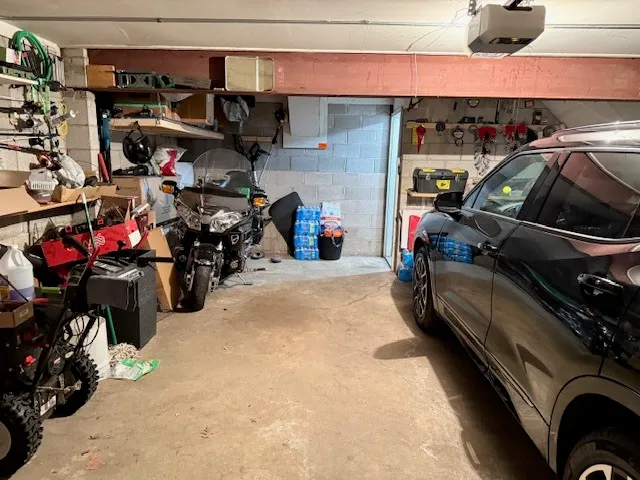 $335,000 | 3746 Cherry Hills Drive, Flossmoor, IL 60422