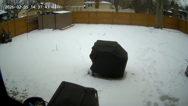 $335,000 | 3746 Cherry Hills Drive, Flossmoor, IL 60422