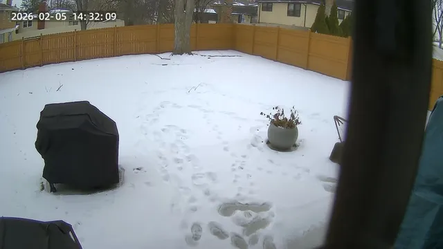 $335,000 | 3746 Cherry Hills Drive, Flossmoor, IL 60422