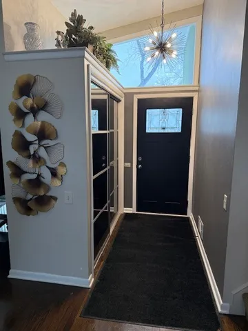 $335,000 | 3746 Cherry Hills Drive, Flossmoor, IL 60422