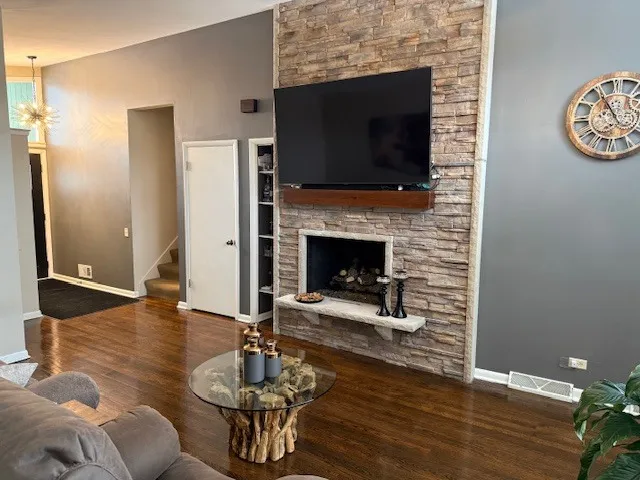 $335,000 | 3746 Cherry Hills Drive, Flossmoor, IL 60422