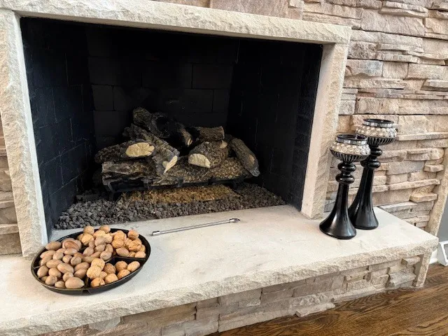 $335,000 | 3746 Cherry Hills Drive, Flossmoor, IL 60422