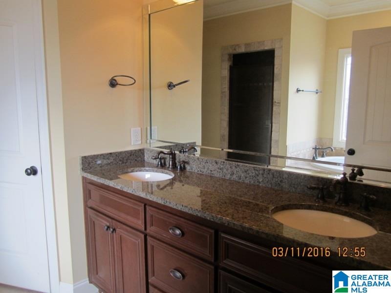 101 Ronny Lane Springville, AL 35146 - Photo 17 of 29
