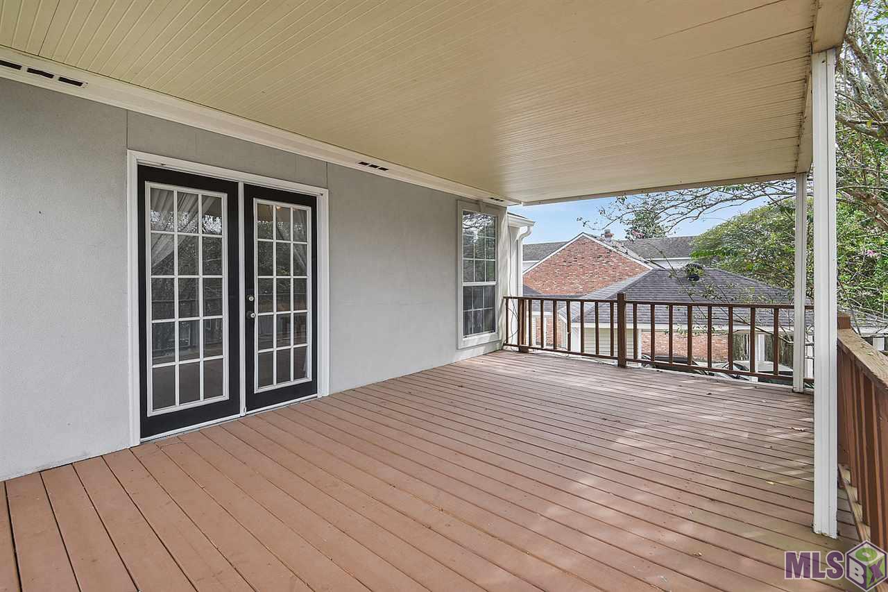 1585 Patrick Drive Baton Rouge, LA 70810 - Photo 13 of 13 Gallery Image 13