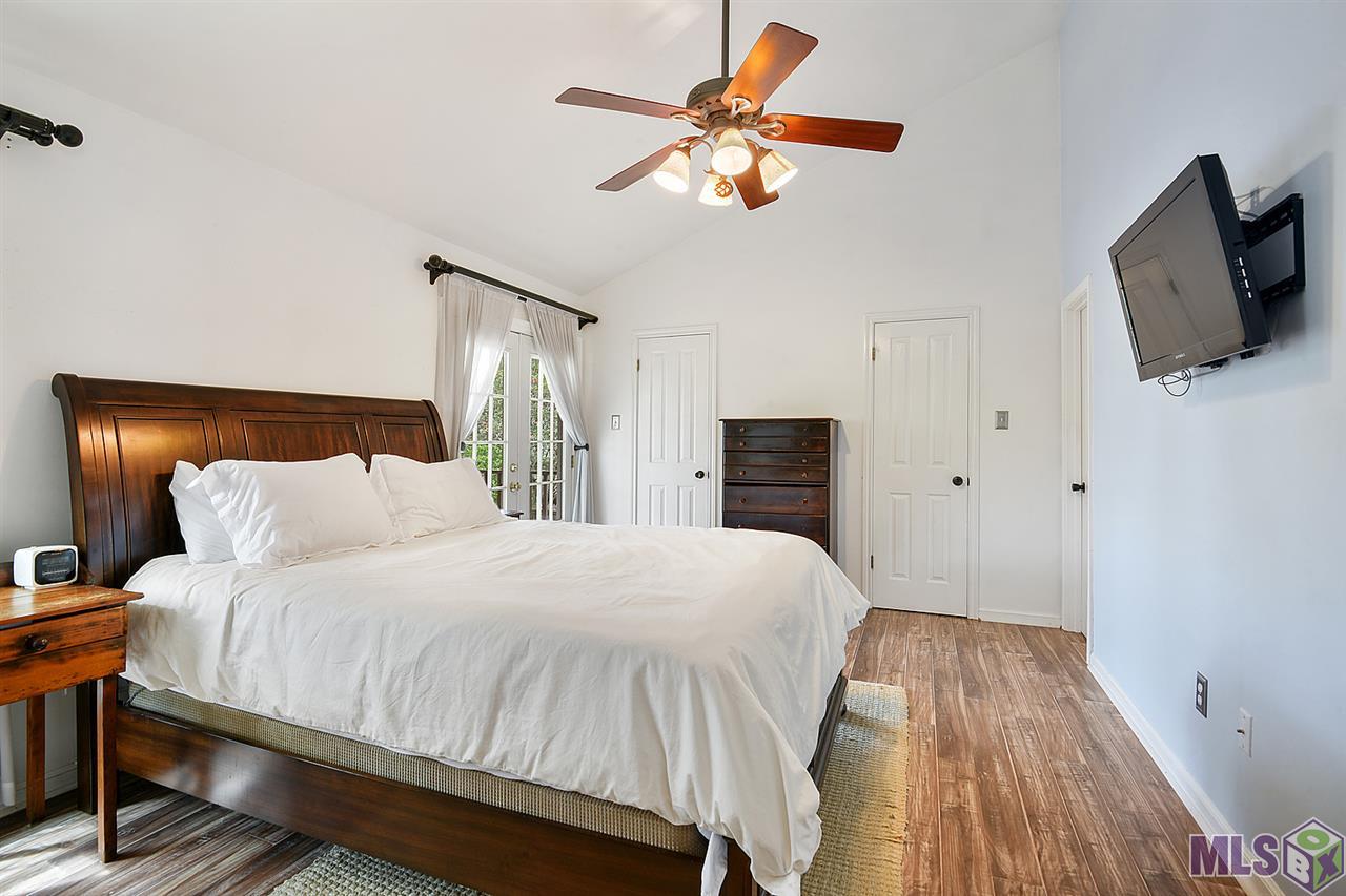 1585 Patrick Drive Baton Rouge, LA 70810 - Photo 8 of 13 Gallery Image 8