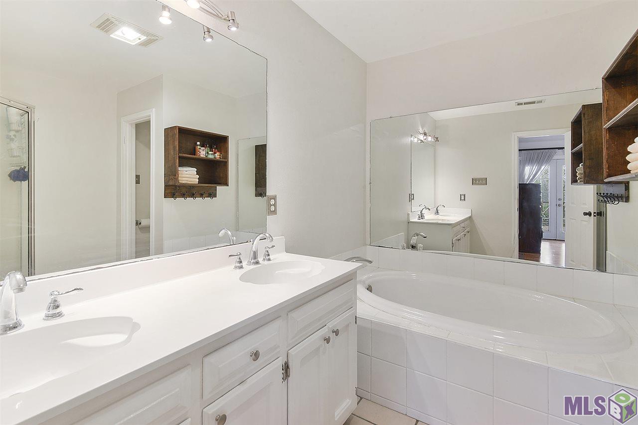 1585 Patrick Drive Baton Rouge, LA 70810 - Photo 10 of 13 Gallery Image 10