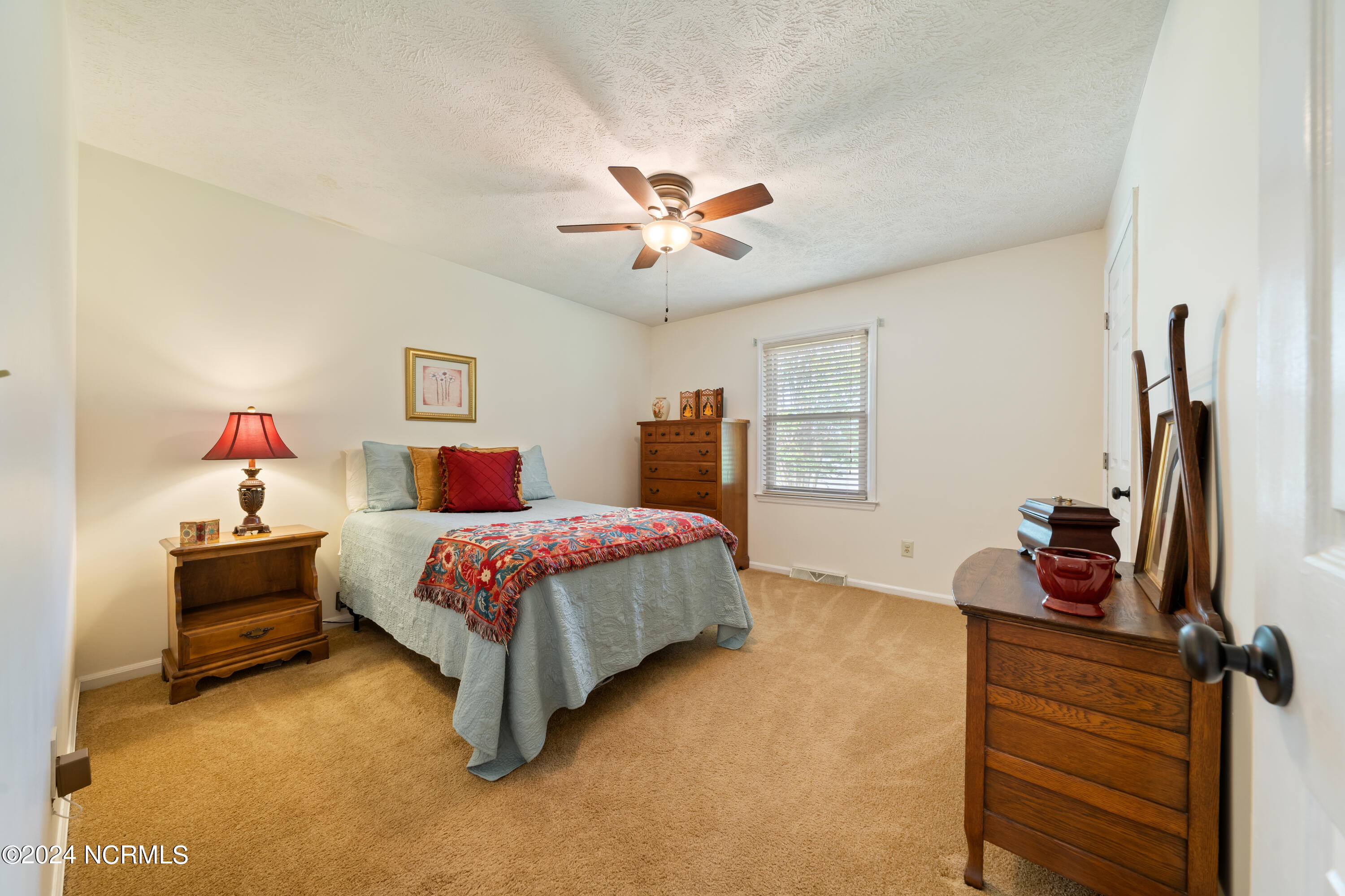 4514 Blueberry Road Wilmington, NC 28405 - Photo 25 of 33 4514BlueberryRd-25