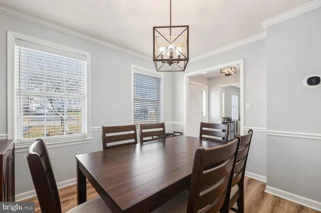 $489,990 | 11818 Geranium Street, Fredericksburg, VA 22407