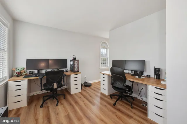 $489,990 | 11818 Geranium Street, Fredericksburg, VA 22407