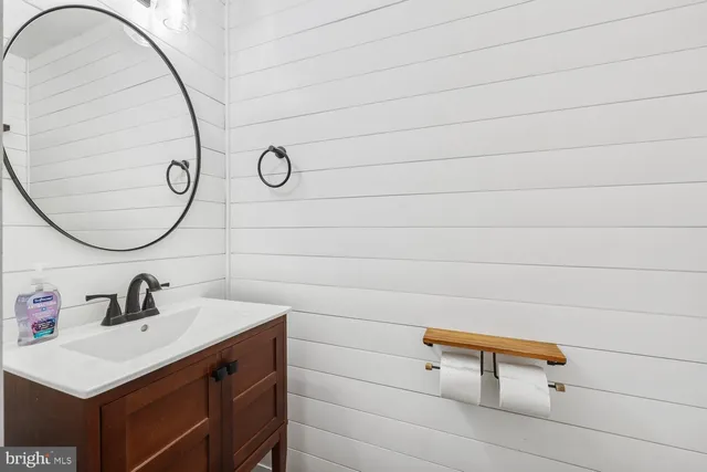 $489,990 | 11818 Geranium Street, Fredericksburg, VA 22407