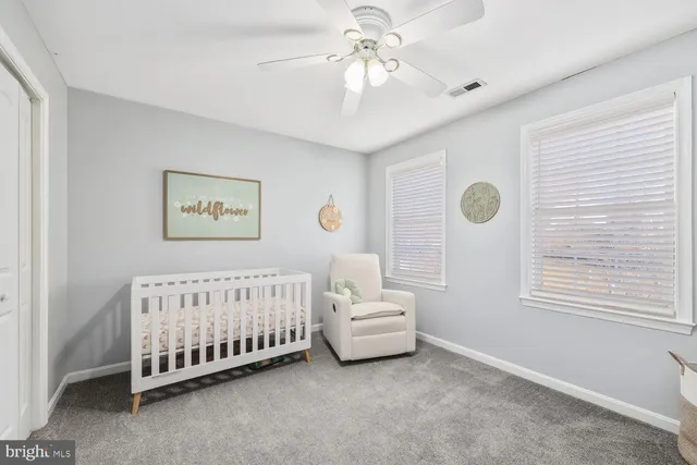 $489,990 | 11818 Geranium Street, Fredericksburg, VA 22407