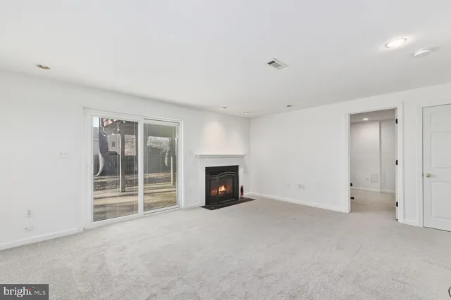 $489,990 | 11818 Geranium Street, Fredericksburg, VA 22407