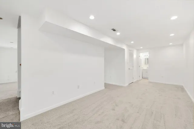 $489,990 | 11818 Geranium Street, Fredericksburg, VA 22407