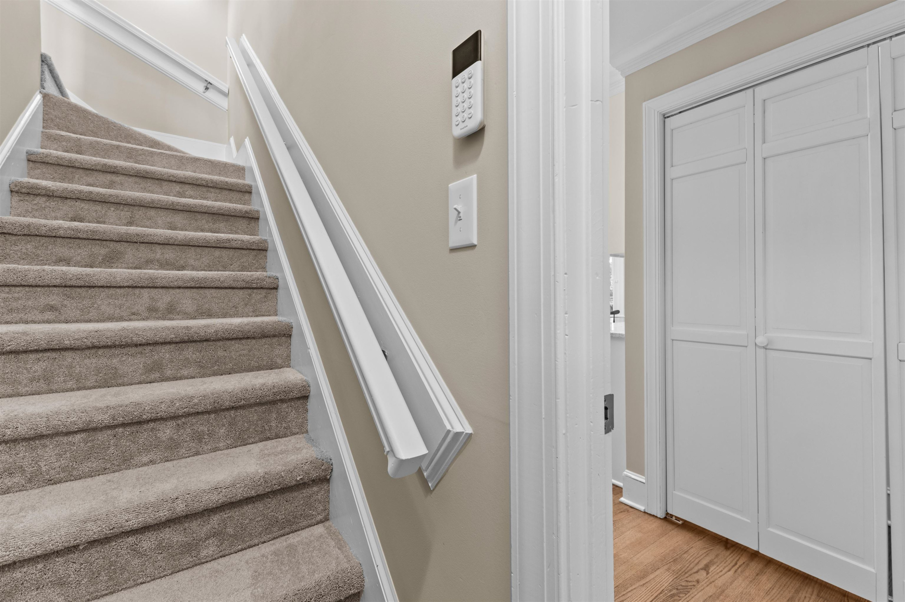 3000 Daventry Lane Raleigh, NC 27613 - Photo 32 of 54 Photo 32